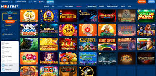 Play Casino Slots with Advanced Strategies -1597629842 Play Casino Slots with Advanced Strategies -1597629842