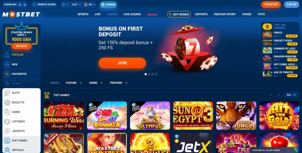 Play Casino Slots with Advanced Strategies -1597629842 Play Casino Slots with Advanced Strategies -1597629842