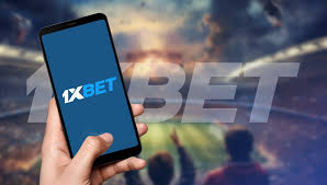 The Ultimate Guide to the 1xBet App Features, Benefits, and Tips The Ultimate Guide to the 1xBet App Features, Benefits, and Tips