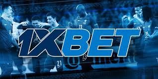 The Ultimate Guide to the 1xBet App Features, Benefits, and Tips The Ultimate Guide to the 1xBet App Features, Benefits, and Tips