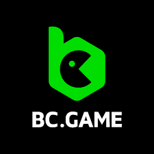 Understanding the BC.Game License A Comprehensive Overview 2128455298