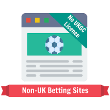 Best Non-UK Betting Sites A Comprehensive Guide -31562888 Best Non-UK Betting Sites A Comprehensive Guide -31562888
