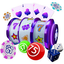 Clear Communication in Casino Gaming Enhancing Player Experience