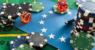 Descubre los Mejores Casinos Online Europeos 836572565