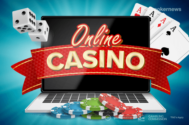 Discover Casino Fire Scatters UK Your Ultimate Gaming Destination