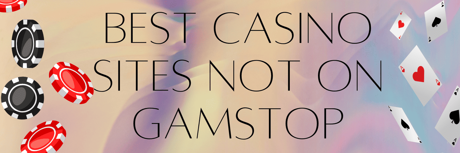 Discover Trusted Non GamStop Casinos for Responsible Gaming Discover Trusted Non GamStop Casinos for Responsible Gaming
