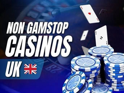 Discover Trusted Non GamStop Casinos for Responsible Gaming Discover Trusted Non GamStop Casinos for Responsible Gaming