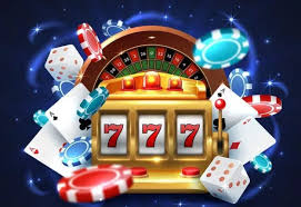 Experience the Excitement of Online Gaming at Casino Jokabet