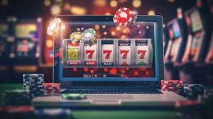 Experience the Thrill of Spinbuddha Online Casino