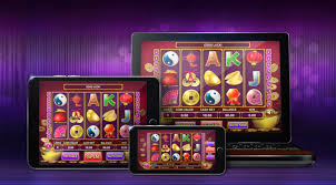Experience Thrilling Gaming with Casino Betzter UK Experience Thrilling Gaming with Casino Betzter UK
