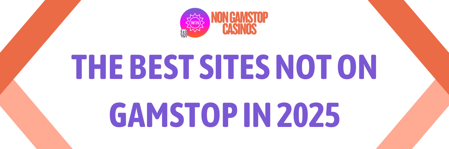 Explore the Best Non Gamstop UK Casino Sites
