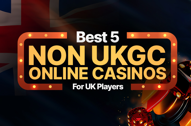 Exploring Non-UK Licensed Casinos A Comprehensive Guide -453056529 Exploring Non-UK Licensed Casinos A Comprehensive Guide -453056529