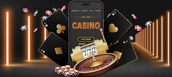 Exploring Online Casinos Without KYC A Guide for Gamblers