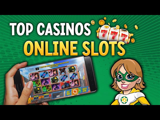 Exploring Prestige Spin Casino Your Gateway to Online Gaming Excellence