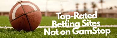 Exploring Sports Betting Sites Not on Mainstream Platforms