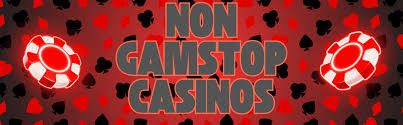 Best Casinos Not on GamStop A Comprehensive Guide