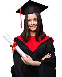 Купить диплом в Симферополе без предоплаты -557227779