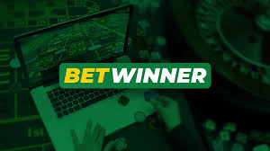 Live Betting on Betwinner A Comprehensive Guide Live Betting on Betwinner A Comprehensive Guide