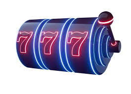 Nove Casino Nové Možnosti a Zážitky pro Hráče