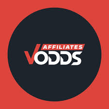 Онлайн-рулетка вибору ідеї для командних ігор Онлайн-рулетка вибору ідеї для командних ігор