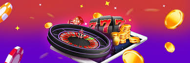 Слоты Blitz casino RTP и волатильность - всё, что нужно знать Слоты Blitz casino RTP и волатильность - всё, что нужно знать