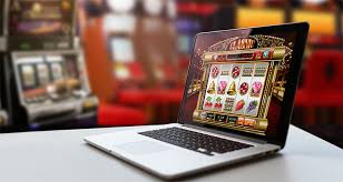 Слоты Blitz casino RTP и волатильность - всё, что нужно знать Слоты Blitz casino RTP и волатильность - всё, что нужно знать