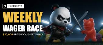 The Hidden Psychological Risks of Gambling Understanding the Mental Health Impact