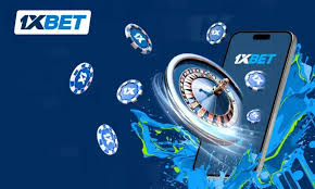 The Ultimate Guide to 1xBet Betting Strategies, Tips, and Insights -1644591513