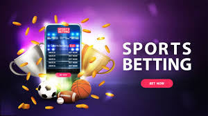 The Ultimate Guide to Betwinner Maximizing Your Betting Experience