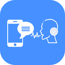 Transforming Communication The Power of Speech to Text Technology