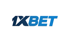 Unlock Excitement with the 1xBet App Your Ultimate Betting Companion 485308158 Unlock Excitement with the 1xBet App Your Ultimate Betting Companion 485308158