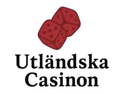 Utländska Casino En Djupdykning i Spelvärlden 546912471
