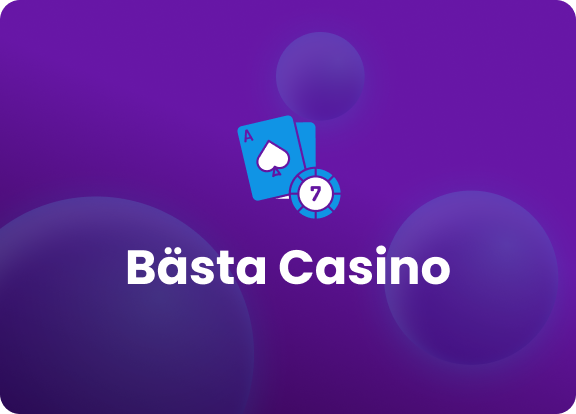 Utländska Casino En Guide till Spelupplevelser Utanför Sverige 576976830