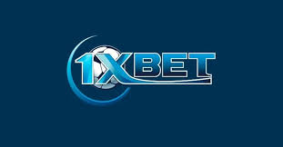 1xbet Download iOS Your Ultimate Guide to Mobile Betting 1916812237
