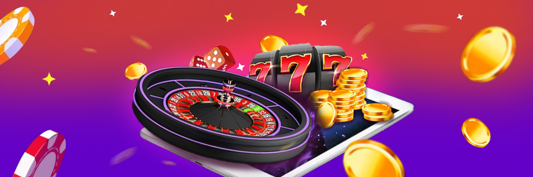 Aphrodite Casino Online Games Experience the Best of Online Gaming