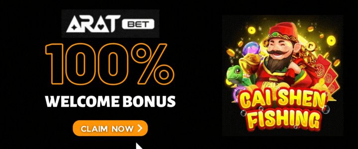 Experience the Thrill of Cai Shen Fishing with JDB in Indian Casinos