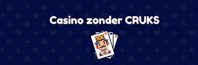 Casino zonder registratie Speel direct en veilig! -805091169 Casino zonder registratie Speel direct en veilig! -805091169