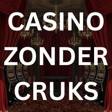 Casino zonder registratie Speel direct en veilig! -805091169 Casino zonder registratie Speel direct en veilig! -805091169