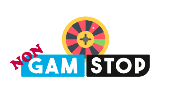 Discover the Latest Non GamStop Casino Sites