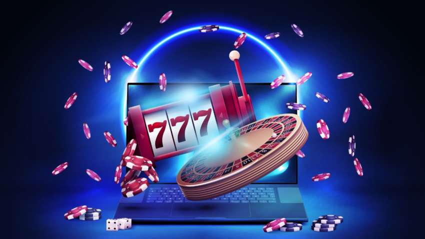 Discover the Thrills of Online UK Rabbit Win Casino 992899190 Discover the Thrills of Online UK Rabbit Win Casino 992899190