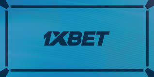 Download the 1xBet App for a Premier Betting Experience in Japan