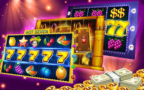 DuoBetz Online Casino UK Experience the Thrill of Gaming DuoBetz Online Casino UK Experience the Thrill of Gaming