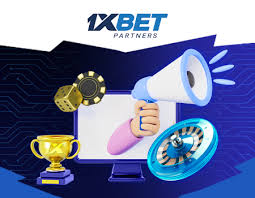 Experience the Thrill of 1xBet Malaysia Online Casino 1698081049