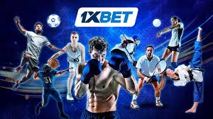 Experience the Thrill of 1xBet Malaysia Online Casino 1698081049