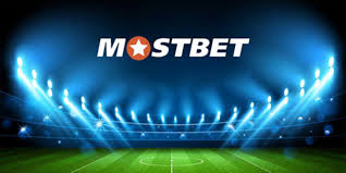 Experience Thrilling Gaming at Mostbet Casino -1027686388