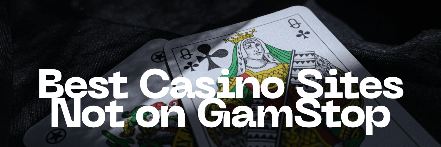 Explore Non GamStop Casinos in the UK for Uninterrupted Gaming