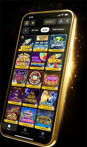 Explore the Exciting World of Online Rolletto Casino