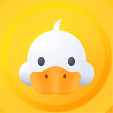 Explore the Exciting World of Sol Casino A Review