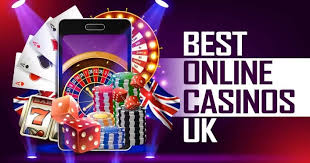 Explore the Thrilling World of ZoloBet Casino Online Slots