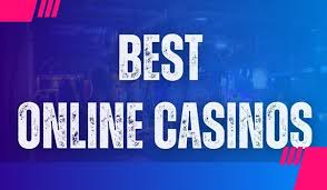 Explore the Thrilling World of ZoloBet Casino Online Slots